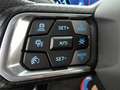 Ford Mustang Fastback 5.0 V8 GT LED+Sitz-Klima+ACC Grau - thumbnail 22