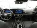 Ford Mustang Fastback 5.0 V8 GT LED+Sitz-Klima+ACC Grau - thumbnail 13