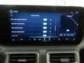 Ford Mustang Fastback 5.0 V8 GT LED+Sitz-Klima+ACC Grau - thumbnail 30