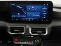 Ford Mustang Fastback 5.0 V8 GT LED+Sitz-Klima+ACC Grau - thumbnail 16