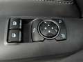 Ford Mustang Fastback 5.0 V8 GT LED+Sitz-Klima+ACC Grau - thumbnail 25