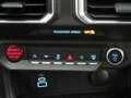 Ford Mustang Fastback 5.0 V8 GT LED+Sitz-Klima+ACC Grau - thumbnail 19