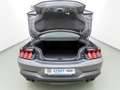 Ford Mustang Fastback 5.0 V8 GT LED+Sitz-Klima+ACC Grau - thumbnail 8