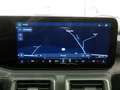 Ford Mustang Fastback 5.0 V8 GT LED+Sitz-Klima+ACC Grau - thumbnail 18