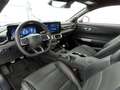 Ford Mustang Fastback 5.0 V8 GT LED+Sitz-Klima+ACC Grau - thumbnail 15