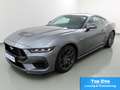 Ford Mustang Fastback 5.0 V8 GT LED+Sitz-Klima+ACC Grau - thumbnail 2