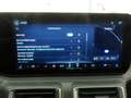 Ford Mustang Fastback 5.0 V8 GT LED+Sitz-Klima+ACC Grau - thumbnail 29