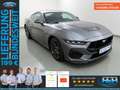 Ford Mustang Fastback 5.0 V8 GT LED+Sitz-Klima+ACC Grau - thumbnail 1