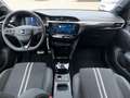 Opel Corsa F GS 131 PS AT 5 Jahre Garantie Blanc - thumbnail 9