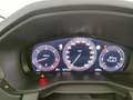 Mazda CX-60 3.3 e-SKYACTIV D M Hybrid Boost 48V Homura tetto pan. Conv.&Sound DriverAssistance Noir - thumbnail 18