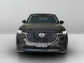 Mazda CX-60 3.3 e-SKYACTIV D M Hybrid Boost 48V Homura tetto pan. Conv.&Sound DriverAssistance Noir - thumbnail 2