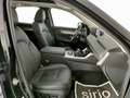 Mazda CX-60 3.3 e-SKYACTIV D M Hybrid Boost 48V Homura tetto pan. Conv.&Sound DriverAssistance Noir - thumbnail 10