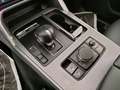 Mazda CX-60 3.3 e-SKYACTIV D M Hybrid Boost 48V Homura tetto pan. Conv.&Sound DriverAssistance Noir - thumbnail 13