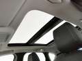 Mazda CX-60 3.3 e-SKYACTIV D M Hybrid Boost 48V Homura tetto pan. Conv.&Sound DriverAssistance Noir - thumbnail 15