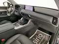 Mazda CX-60 3.3 e-SKYACTIV D M Hybrid Boost 48V Homura tetto pan. Conv.&Sound DriverAssistance Noir - thumbnail 9