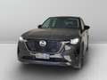 Mazda CX-60 3.3 e-SKYACTIV D M Hybrid Boost 48V Homura tetto pan. Conv.&Sound DriverAssistance Noir - thumbnail 1