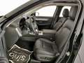 Mazda CX-60 3.3 e-SKYACTIV D M Hybrid Boost 48V Homura tetto pan. Conv.&Sound DriverAssistance Noir - thumbnail 17