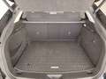 Mazda CX-60 3.3 e-SKYACTIV D M Hybrid Boost 48V Homura tetto pan. Conv.&Sound DriverAssistance Noir - thumbnail 5