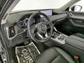 Mazda CX-60 3.3 e-SKYACTIV D M Hybrid Boost 48V Homura tetto pan. Conv.&Sound DriverAssistance Noir - thumbnail 16