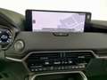 Mazda CX-60 3.3 e-SKYACTIV D M Hybrid Boost 48V Homura tetto pan. Conv.&Sound DriverAssistance Noir - thumbnail 12
