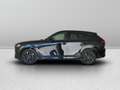 Mazda CX-60 3.3 e-SKYACTIV D M Hybrid Boost 48V Homura tetto pan. Conv.&Sound DriverAssistance Noir - thumbnail 3