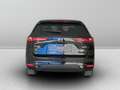Mazda CX-60 3.3 e-SKYACTIV D M Hybrid Boost 48V Homura tetto pan. Conv.&Sound DriverAssistance Noir - thumbnail 4