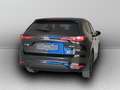 Mazda CX-60 3.3 e-SKYACTIV D M Hybrid Boost 48V Homura tetto pan. Conv.&Sound DriverAssistance Noir - thumbnail 6