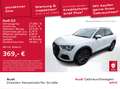 Audi Q3 advanced 40 TFSI quattro 140(190) kW(PS) S tr Weiß - thumbnail 1