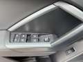 Audi Q3 40 TFSI Q. advanced LED Navi GRA DAB Blanc - thumbnail 14