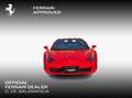 Ferrari 458 Spider Rojo - thumbnail 2