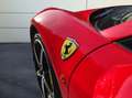 Ferrari 458 Spider Rojo - thumbnail 10