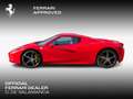 Ferrari 458 Spider Rojo - thumbnail 8