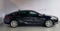 Opel Insignia INNOVATION *LED*HUD*LenkradH*CAM*KeyGo*18 Blau - thumbnail 4