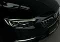 Opel Insignia INNOVATION *LED*HUD*LenkradH*CAM*KeyGo*18 Blau - thumbnail 29