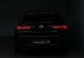 Opel Insignia INNOVATION *LED*HUD*LenkradH*CAM*KeyGo*18 Blau - thumbnail 31