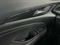 Opel Insignia INNOVATION *LED*HUD*LenkradH*CAM*KeyGo*18 Blau - thumbnail 14