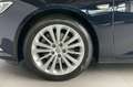 Opel Insignia INNOVATION *LED*HUD*LenkradH*CAM*KeyGo*18 Blau - thumbnail 3