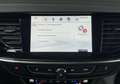 Opel Insignia INNOVATION *LED*HUD*LenkradH*CAM*KeyGo*18 Blau - thumbnail 24