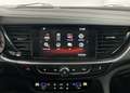 Opel Insignia INNOVATION *LED*HUD*LenkradH*CAM*KeyGo*18 Blau - thumbnail 21