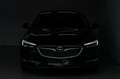 Opel Insignia INNOVATION *LED*HUD*LenkradH*CAM*KeyGo*18 Blau - thumbnail 28