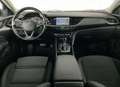 Opel Insignia INNOVATION *LED*HUD*LenkradH*CAM*KeyGo*18 Blau - thumbnail 6