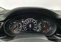 Opel Insignia INNOVATION *LED*HUD*LenkradH*CAM*KeyGo*18 Blau - thumbnail 17