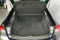 Opel Insignia INNOVATION *LED*HUD*LenkradH*CAM*KeyGo*18 Blau - thumbnail 26