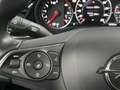 Opel Insignia INNOVATION *LED*HUD*LenkradH*CAM*KeyGo*18 Blau - thumbnail 15
