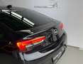 Opel Insignia INNOVATION *LED*HUD*LenkradH*CAM*KeyGo*18 Blau - thumbnail 32
