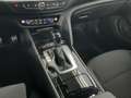 Opel Insignia INNOVATION *LED*HUD*LenkradH*CAM*KeyGo*18 Blau - thumbnail 7
