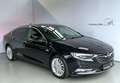Opel Insignia INNOVATION *LED*HUD*LenkradH*CAM*KeyGo*18 Blau - thumbnail 1