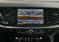 Opel Insignia INNOVATION *LED*HUD*LenkradH*CAM*KeyGo*18 Blau - thumbnail 23