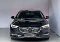 Opel Insignia INNOVATION *LED*HUD*LenkradH*CAM*KeyGo*18 Blau - thumbnail 27