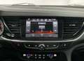 Opel Insignia INNOVATION *LED*HUD*LenkradH*CAM*KeyGo*18 Blau - thumbnail 20